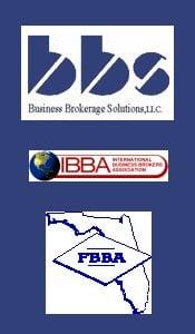 Jim Straza, Florida Business Broker