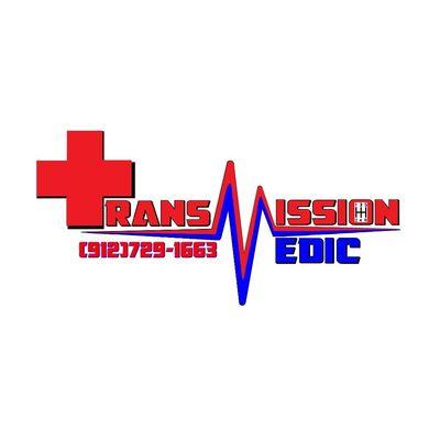 New Logo, New Us! Your Trusted Auto Allies! 
Transmission Medic