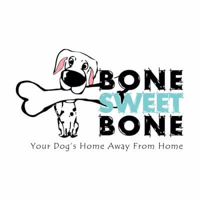 Bone Sweet Bone