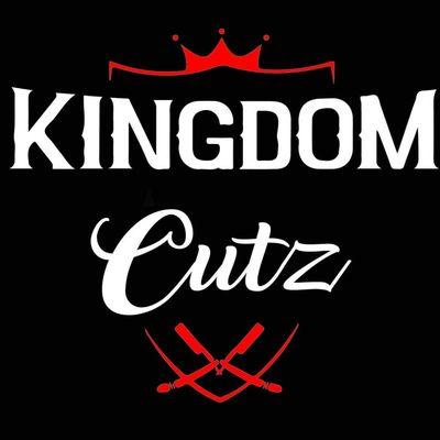 Kingdom Cutz Barber and Beauty Salon