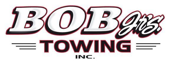 Bob Jr's Towing