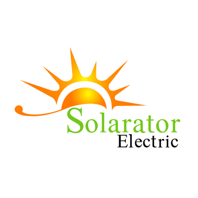 Solarator Electric LLc