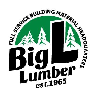 Big L Lumber