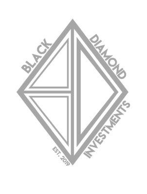 Black Diamond Investment Properties