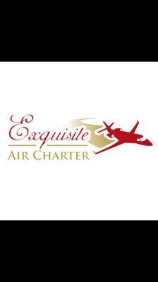 Exquisite Air Charter