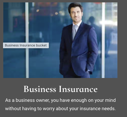 Hughes & Abarca Insurance