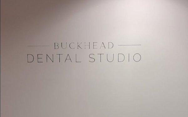 Buckhead Dental Studio