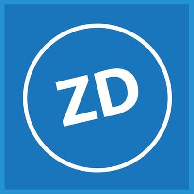 ZD Design Agency