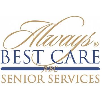 Always Best Care Senior Services