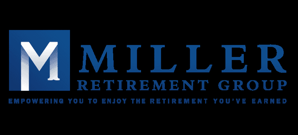 Miller Retirement Group