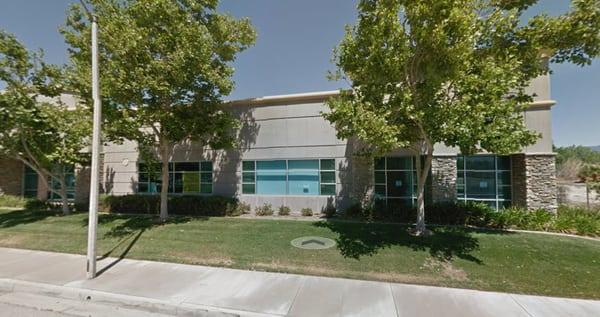 Our offices are conveniently located across the street from the San Bernardino USCIS Fields Office.