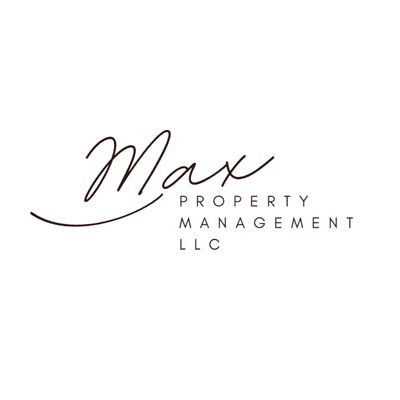 Max Property Management