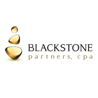 Blackstone Partners, CPA