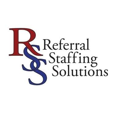 Referral Staffing Solutions