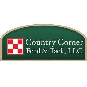 Country Corner Feed & Pet