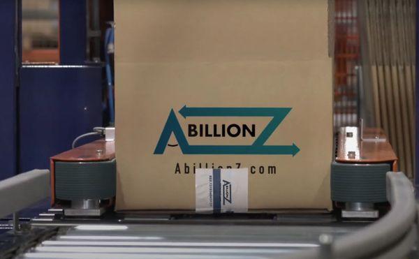 Abillionz.com