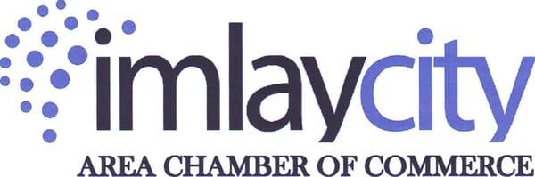 Imlay City Area Chamber of Commerce