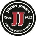 Jimmy John's