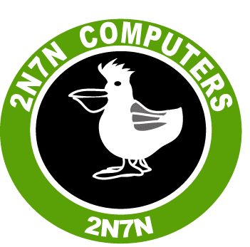 2n7ncomputers