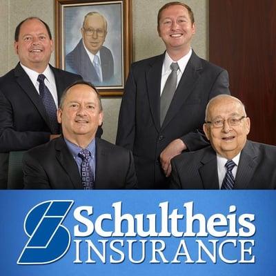 Schultheis Insurance Agency