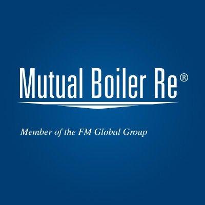 Mutual Boiler Re