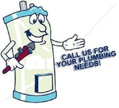 Crim Plumbing Electrical & Repair