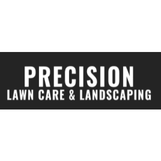 Precision Lawn Care & Landscaping