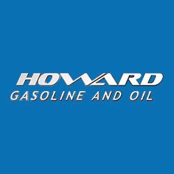 Howard Gasoline & Oil Co Inc