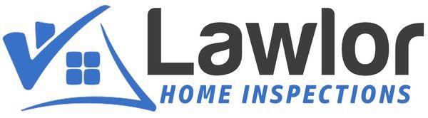 Lawlor Home Inspections