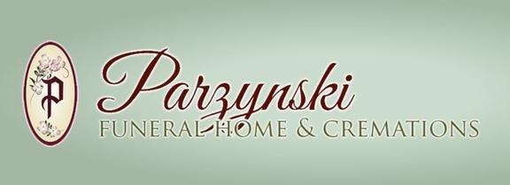 Parzynski Funeral Home & Cremations LLC