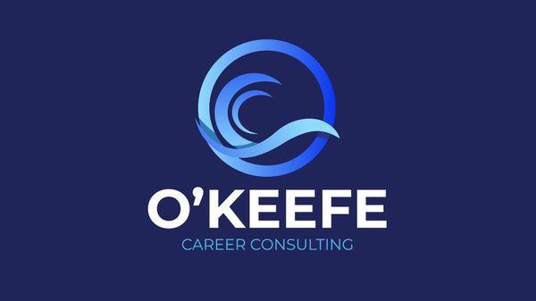 O’Keefe Career Consulting