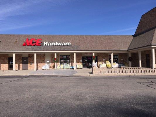 Germantown Ace Hardware