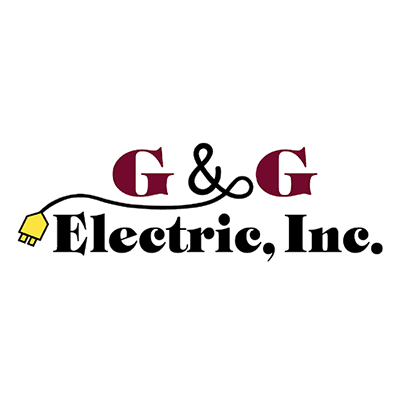 G & G Electric