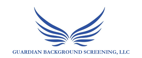 www.guardianbackgroundscreening.com