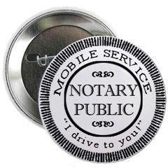 Michaels Mobile Notary Service