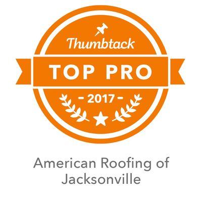 Thumbtack Pro