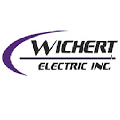 Wichert Electric