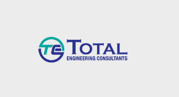 Total Engineering Consultants