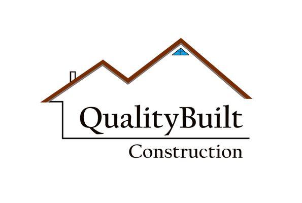 QualityBuilt Construction