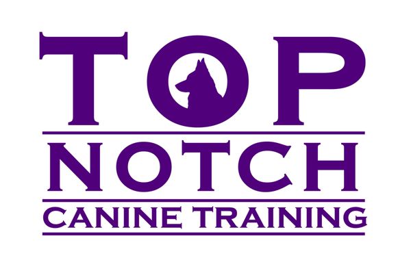 Top Notch Canine Training