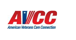 AVCC helps with the easy process of filling out paperwork, finding out which service they qualify for and help get them connected.