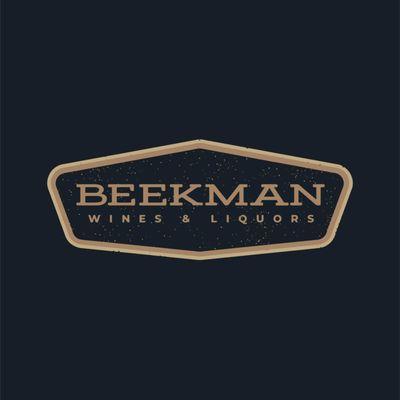 Beekman Wines & Liquors