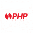 Sanjeev Mistry with PHP Agency