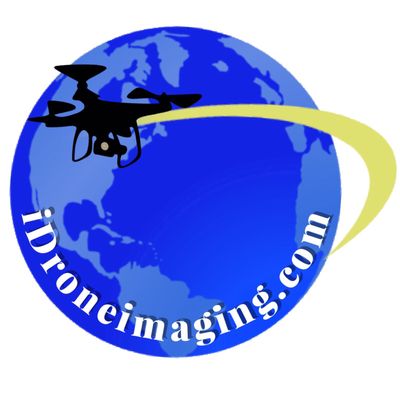 iDroneimaging