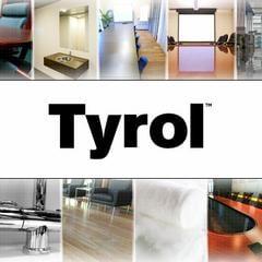 Tyrol Commercial Cleaning in Pittsburgh, PA.