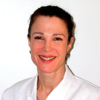 Wendy Epstein, MD