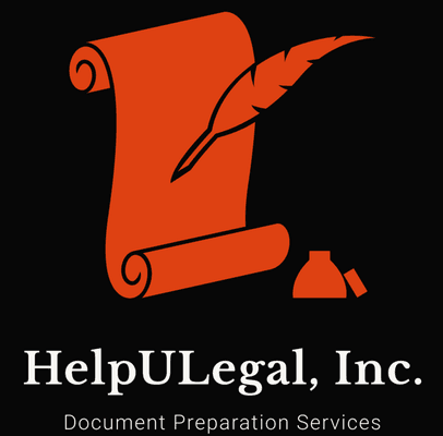 Help U Legal Inc