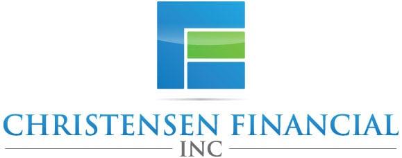 Christensen Financial - CFI Mortgage