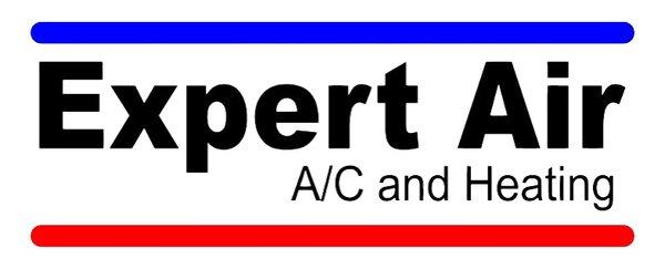 Expert Air A/C and Heating