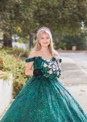 Quinceañera2